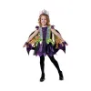 Kostiumas vaikams My Other Me Drakonas Princesė