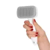 Eläinkampa Springos PA0221