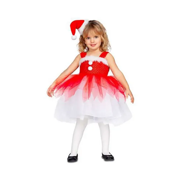 Kostiumas vaikams My Other Me Xmas