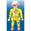 Playset Playmobil 71837