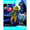 Playset Playmobil 71837
