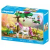 Playset Playmobil 71839