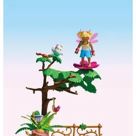 HA5156 IKUINEN ROSE LASISSA | Osta verkosta — Megaluks