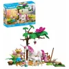 Playset Playmobil 71839