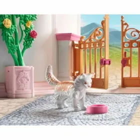 Klaasist igavene roos Springos HA5159 | Osta veebist — Megaluks