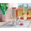 Playset Playmobil 71845 421 Pieces