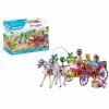 Playset Playmobil 71846 97 Предметы