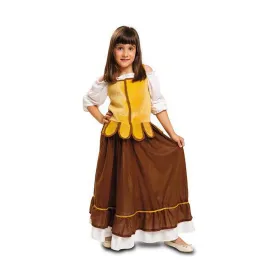 Costume for Children My Other Me Waitress