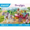 Playset Playmobil 71846 97 Предметы