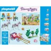 Playset Playmobil 71846 97 Предметы