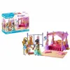 Playset Playmobil 71847 6 Dalys