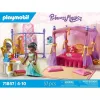 Playset Playmobil 71847 6 Dalys