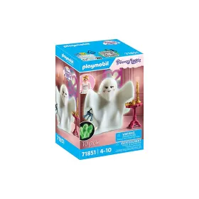 Playset Playmobil 71851 10 Dalys
