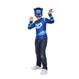 Lasten asut My Other Me Catboy