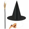 Halloween decoration Springos HA5220 3 elements