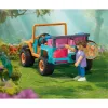 Playset Playmobil 71854