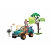 Playset Playmobil 71854