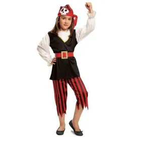 Keinotekoinen koristekurpitsa Halloween Springo | Osta verkosta — Megaluks