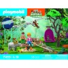 Playset Playmobil 71855