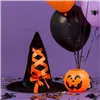 Halloween decoration Springos HA5227 10cm