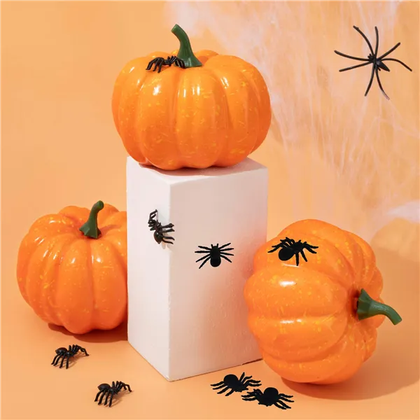 Halloween decoration Springos HA5227 10cm