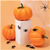 Halloween decoration Springos HA5227 10cm