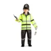Kostiumas vaikams My Other Me Policija