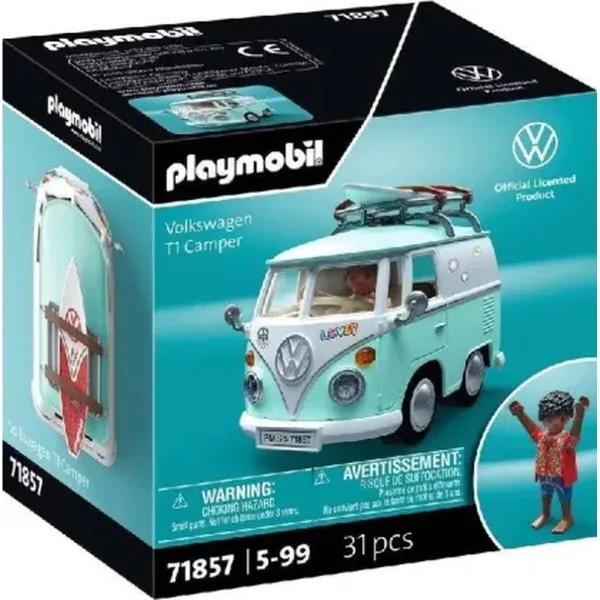 „Lavalier“ mikrofonas Natec Hopper
