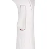 Расческа для животных Springos PA0222