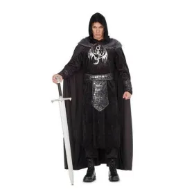 Svečana odjeća za odrasle My Other Me King