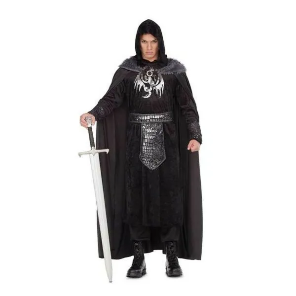 Svečana odjeća za odrasle My Other Me King