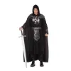 Aikuisten asut My Other Me King