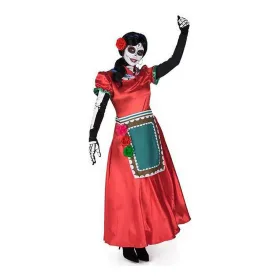 Halloweeni kaunistus Springos HA5215 14 elementi.
