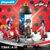 Playset Playmobil
