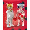 Playset Playmobil