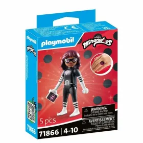 Playset Playmobil 5 gb.