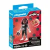 Playset Playmobil 5 gb.