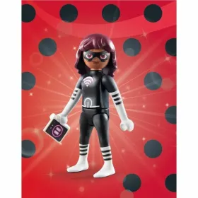 Playset Playmobil 5 vnt.