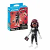 Playset Playmobil 5 gb.