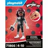 Playset Playmobil 5 gb.