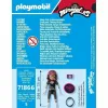 Playset Playmobil 5 osaa