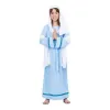 Costume for Children My Other Me Virgin Mary