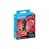 Playset Playmobil 5 gb.
