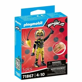 Playset Playmobil 5 штук