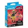Playset Playmobil 5 osaa