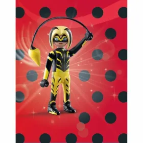 Playset Playmobil 5 gb.