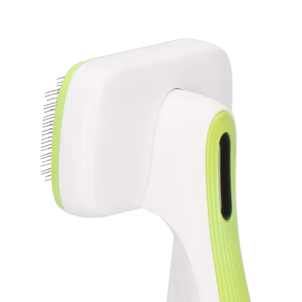 Animal comb Springos PA0222