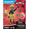 Playset Playmobil 5 Ühikut