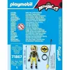 Playset Playmobil 5 gb.