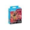 Playset Playmobil 5 Ühikut